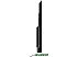 Телевизор Haier 55 Smart TV S3 Телевизор Haier 55 Smart TV S3