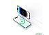 Внешний аккумулятор Baseus MagPro Magnetic Bracket Wireless Fast-Charging Power Bank 20W 5000mAh (мя