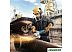 Угловая шлифмашина Bosch GWS 30-230 PB Professional 06018G1100 Угловая шлифмашина Bosch GWS 30-230 PB Professional 06018G1100