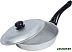 Сковорода Силумин БС23рк