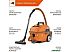 Пылесос Daewoo Power DAVC 2000 Home Пылесос Daewoo Power DAVC 2000 Home