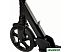 Самокат Novatrack Polis 200 Pro'30 200FS.POLIS.VT21 (фиолетовый)