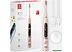 Электрическая зубная щетка Oclean X10 Smart Electric Toothbrush (розовый)