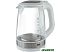 Электрический чайник JVC JK-KE2005