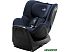 Детское автокресло Britax Romer Dualfix M Plus (moonlight blue)