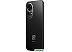 Телефон Huawei nova 13 BLK-LX9 12GB/512GB (черный)