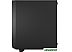 Корпус Fractal Design Meshify 2 Compact Dark Tempered Glass FD-C-MES2C-02