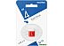 USB Flash SmartBuy Lara 4GB (красный)
