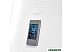 Накопительный электрический водонагреватель Electrolux EWH 30 SmartInverter Pro