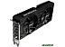 Видеокарта Palit GeForce RTX 3060 Ti Dual OC V1 8GB GDDR6