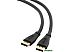Кабель Cablexpert CC-DP-1M