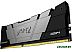 Оперативная память Kingston FURY Renegade 2x16ГБ DDR4 4000МГц KF440C19RB12K2/32
