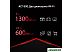 Wi-Fi роутер Mercusys MR1900G