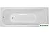 Ванна Ventospa Mitra 170x70