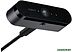Web-камера Logitech Brio Stream Edition (черный) (960-001194)