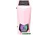 Корпус 1stPlayer DK-3 DK-3-PK-3G6 Pink