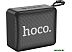 Беспроводная колонка Hoco BS51 (черный)
