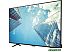 Телевизор Skyline 58U7510