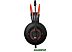 Наушники Somic G925 (черный) Наушники Somic G925 (черный)