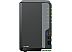 Сетевой накопитель Synology DiskStation DS224+
