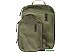 Набор органайзеров для чемодана Thule Compression Cube Set S+M 3205113 (soft green)