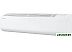 Кондиционер Samsung AR9500T WindFree AR09BSFCMWKNER