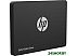 SSD HP S650 960GB 345N0AA