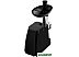 Мясорубка Tefal NE111832