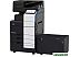 МФУ Konica Minolta bizhub C550i МФУ Konica Minolta bizhub C550i