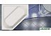 Ванна VagnerPlast Cavallo Corner 140x140