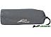 Надувная подушка Trek Planet Camper Pillow 70423