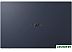 Ноутбук ASUS Expertbook B1 B1500CBA-BQ1744