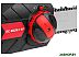 Электрическая пила Wortex EC 4024-1 SF 1333448