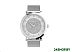 Наручные часы Timex Celestial Opulence TW2U67000