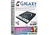 Настольная плита Galaxy GL3059 Настольная плита Galaxy GL3059