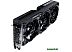 Видеокарта Palit GeForce RTX 5080 GamingPro NE75080019T2-GB2031A