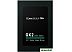 SSD Team GX2 1TB T253X2001T0C101
