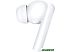 Наушники HONOR Choice Moecen Earbuds X5 (международная версия) Наушники HONOR Choice Moecen Earbuds X5 (международная версия)