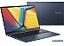 Ноутбук ASUS VivoBook 15 X1504ZA-BQ1484
