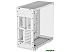 Корпус DeepCool CH780 WH R-CH780-WHADE41-G-1