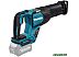 Сабельная пила Makita JR001GZ (без АКБ)