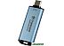Внешний накопитель Transcend ESD300 2TB TS2TESD300C