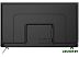 Телевизор Haier 55 Smart TV S3 Телевизор Haier 55 Smart TV S3