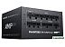 Блок питания Phanteks AMP GH 850W PH-P850GH_BK01