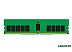 Оперативная память Kingston 32GB DDR4 PC4-25600 KSM32RD8/32HAR