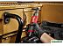 Трещотка Milwaukee M12 FUEL M12FIR12-0 4933459800 (без АКБ)