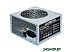 Блок питания Chieftec iArena GPA-500S8 500W