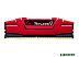 Оперативная память G.Skill Ripjaws V 2x4GB DDR4 PC4-21300 (F4-2666C15D-8GVR)