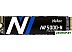 SSD Netac NV5000-N 2TB NT01NV5000N-2T0-E4X
