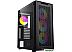 Корпус Powercase Attica X4B CAEB-L4